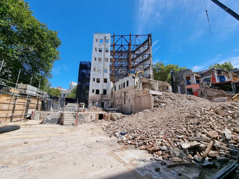 18-32A Darlinghurst Road